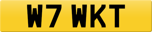 W7WKT