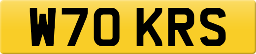 W70KRS