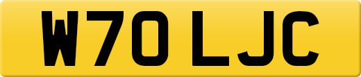 W70LJC