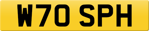 W70SPH