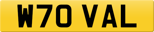W70VAL