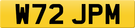 W72JPM
