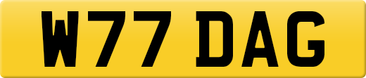 W77DAG