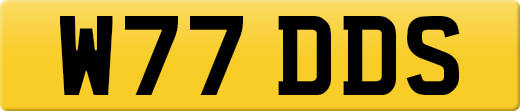 W77DDS