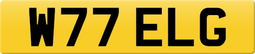 W77ELG