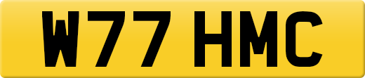 W77HMC