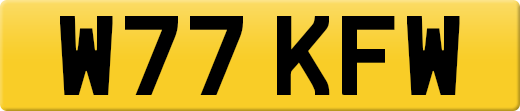 W77KFW