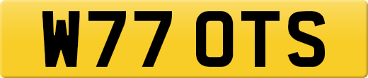 W77OTS