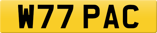 W77PAC