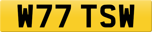 W77TSW