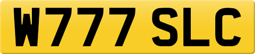 W777SLC