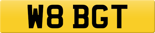 W8BGT