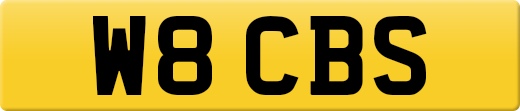 W8CBS