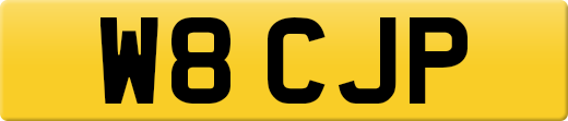 W8CJP