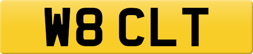 W8CLT