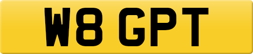 W8GPT