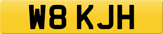 W8KJH
