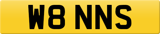 W8NNS