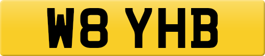 W8YHB