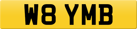 W8YMB