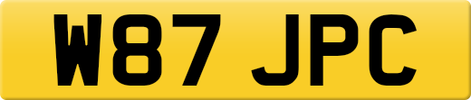 W87JPC