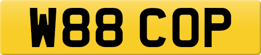 W88COP