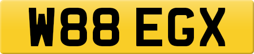 W88EGX