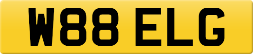 W88ELG