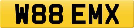 W88EMX