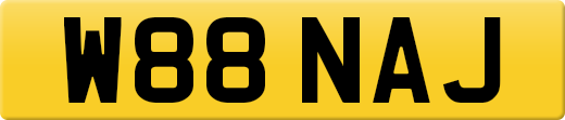 W88NAJ