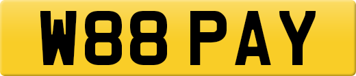 W88PAY