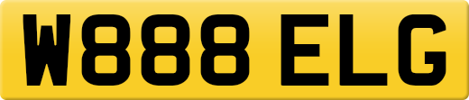 W888ELG