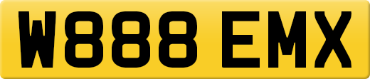 W888EMX
