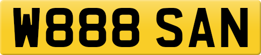W888SAN