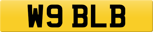 W9BLB
