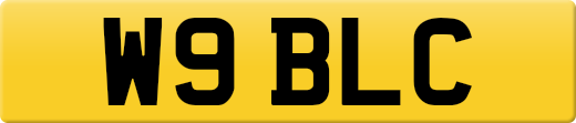 W9BLC