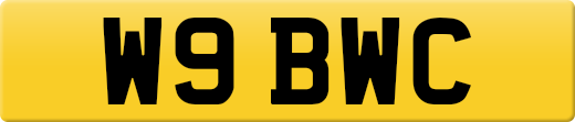 W9BWC