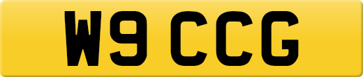 W9CCG
