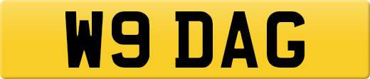W9DAG