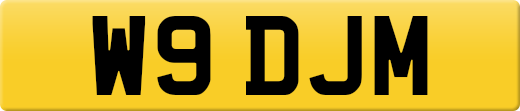 W9DJM