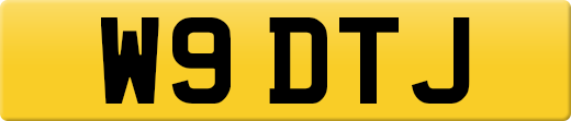W9DTJ