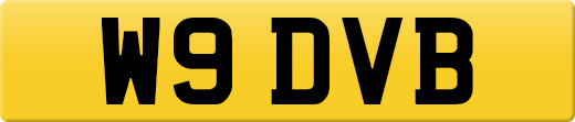 W9DVB