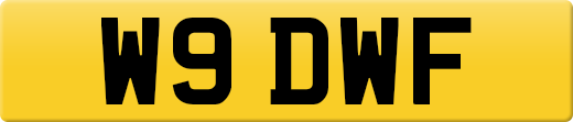 W9DWF