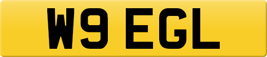 W9EGL