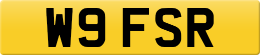 W9FSR