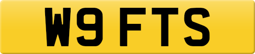 W9FTS