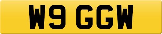 W9GGW