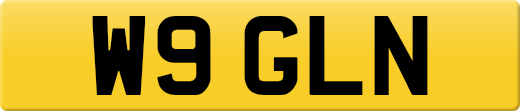 W9GLN