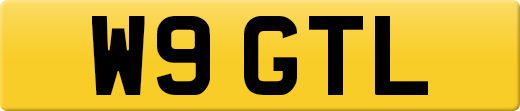 W9GTL