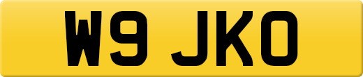 W9JKO